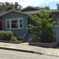 Room for rent in San Rafael #4