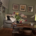 Room for rent in San Rafael #7