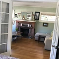 Room for rent in San Rafael #2