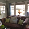 Room for rent in San Rafael #3