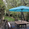 Room for rent in San Rafael #9