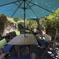 Room for rent in San Rafael #8