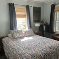 Room for rent in San Rafael #1