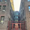 Room for rent in Jackson Heights #3