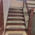 Room for rent in Jackson Heights #2