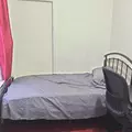 Room for rent in Jackson Heights #1