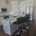 Room for rent in Evans #3
