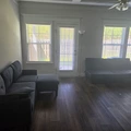 Room for rent in Evans #4