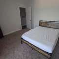 Room for rent in Evans #8