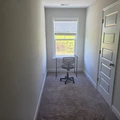 Room for rent in Evans #9