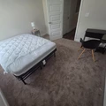 Room for rent in Evans #6