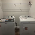 Room for rent in Evans #5