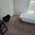 Room for rent in Evans #7