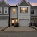 Room for rent in Evans #1
