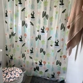 Room for rent in North Hollywood #3
