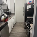 Room for rent in North Hollywood #5