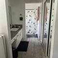 Room for rent in North Hollywood #2