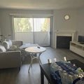 Room for rent in North Hollywood #4