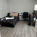 Room for rent in North Hollywood #1
