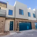 Room for rent in Tempe #3