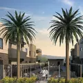 Room for rent in Tempe #1