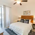 Room for rent in Tempe #5