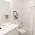 Room for rent in Tempe #6