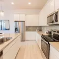 Room for rent in Tempe #2