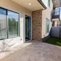 Room for rent in Tempe #4