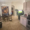 Room for rent in Desert View #1