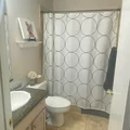 Room for rent in Desert View #4
