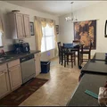 Room for rent in Desert View #5