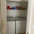 Room for rent in Desert View #2