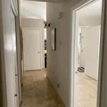 Room for rent in Desert View #3