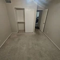 Room for rent in Desert View #6