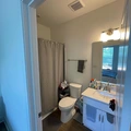 Room for rent in Wesley Heights #2