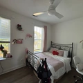 Room for rent in Wesley Heights #1