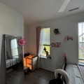 Room for rent in Wesley Heights #5