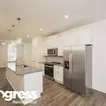 Room for rent in Wesley Heights #3
