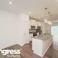 Room for rent in Wesley Heights #4