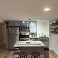 Room for rent in Capitol Hill #4