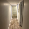 Room for rent in Capitol Hill #6