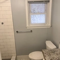 Room for rent in Capitol Hill #5