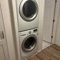 Room for rent in Capitol Hill #7