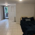 Room for rent in Capitol Hill #2