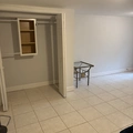 Room for rent in Capitol Hill #3