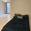 Room for rent in Capitol Hill #1