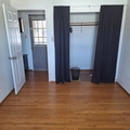 Room for rent in Castro Valley #1