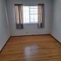 Room for rent in Castro Valley #2