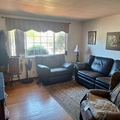 Room for rent in Castro Valley #3